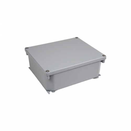廣州鋁合金防水盒 接線盒